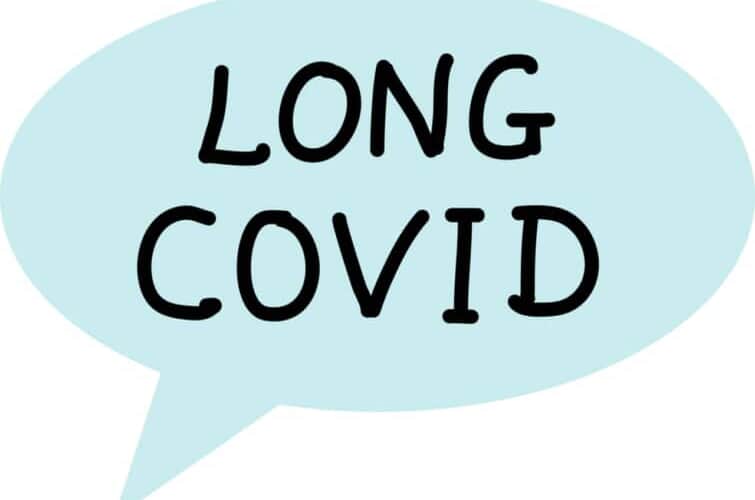 long COVID